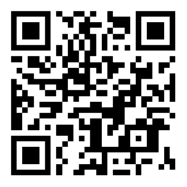 冰火纷争 v1.1