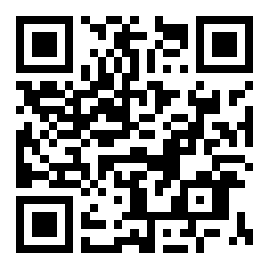 尸姐别过来 v0.0.3