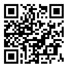 魔卡奇遇 v1.0.0