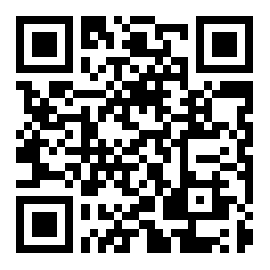 乱弹诸神 v0.7.3