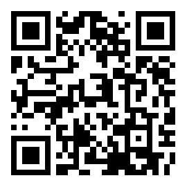 全民保皇 v1.00.301