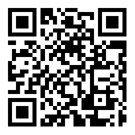 保皇HD(单机+联网) v4.2.1