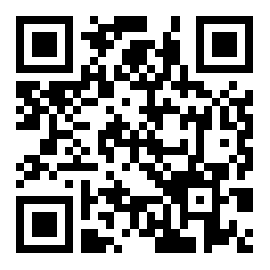 天天爱保皇 v1.00.210