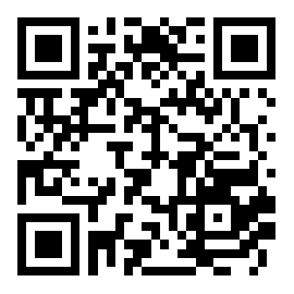 杭州麻将 v3.4.3