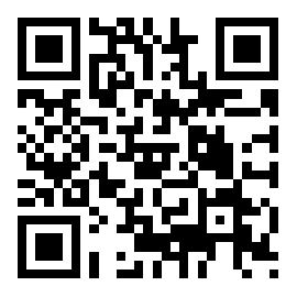 月牙纸牌合集 v5.9.15