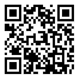 麻将迷 v10.1