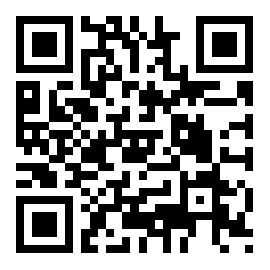 我爱拖拉机 v2.4.1
