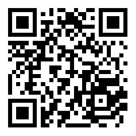 克朗代克纸牌 v4.22