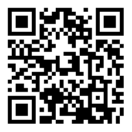 马股 v1.0.0.0
