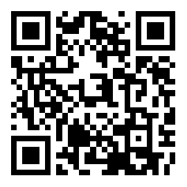 皇冠德州扑克 v2.1.6.0