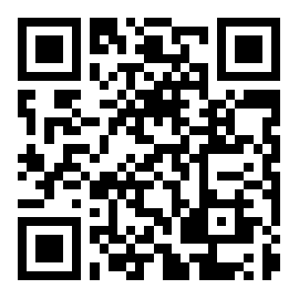 手心德州扑克 v2.280