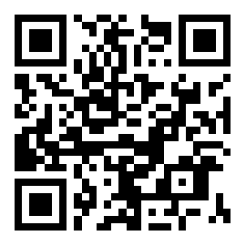 锄大地游戏 v2.4.1