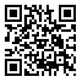 玩转斗地主 v1.2