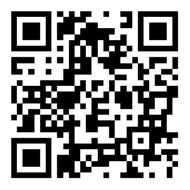 博雅斗地主MM v5.7.0