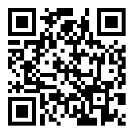 爱玩单机斗地主 v1.0.7.5