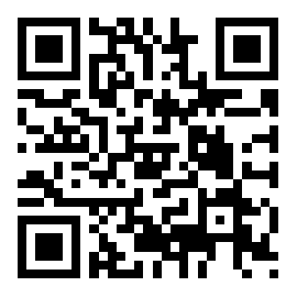 单机红五 v1.0.0