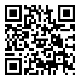 皇冠武汉麻将 v1.6.0
