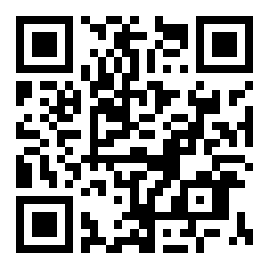 K3K掼蛋 v1.0.1