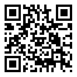 月牙蜘蛛纸牌 v3.1.6