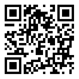 拱猪 v1.2