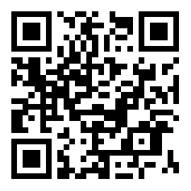 开心打麻将 v133555.0.0