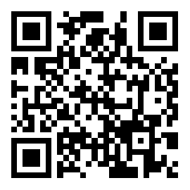百灵麻将 v1.2.1