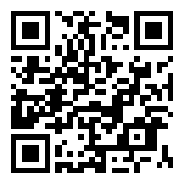 单机斗地主赢话费 v2.04.231