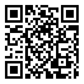 真人麻将 v3.1.2