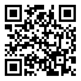 天天玩三张 v1.2.1