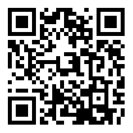 怀旧斗地主 v1.79