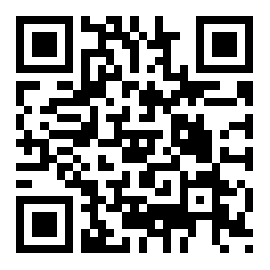 皇家德州扑克 v1.303