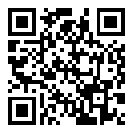 酷酷欢乐斗地主 v1.0.6