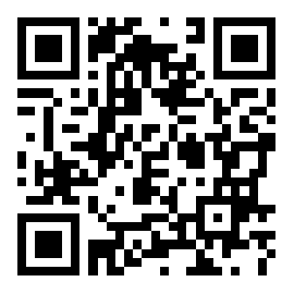 单机围棋 v5.2.13