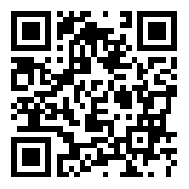 皇家德州扑克 v1.0