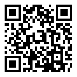 随便跑得快 v1.4