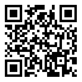 皇冠德州扑克 v1.1.0