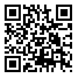 豪胆德州扑克 v2.0
