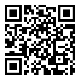 德州扑克在线 v1.3.3