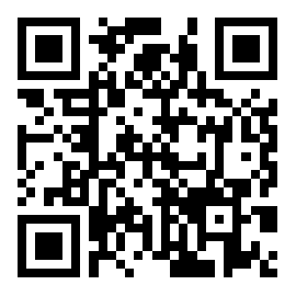 德州扑克掌联 v1.4.7