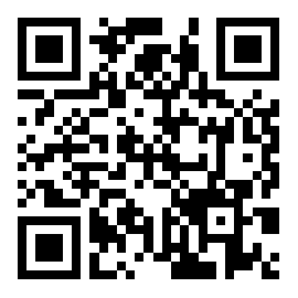 皇冠德州扑克 v2.1.3.0