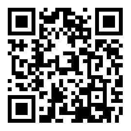 美人斗地主 v2.4.1