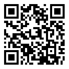 欢乐斗地主人机大战 v1.0.8