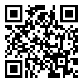 手谈围棋 v1.3056