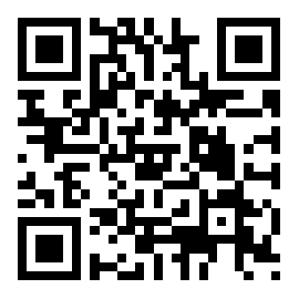 唱吧三国 v0.1.1.1