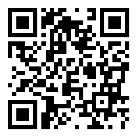 德州扑克纸牌 v1.1.7