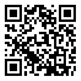 康熙德州扑克 v1.3.0