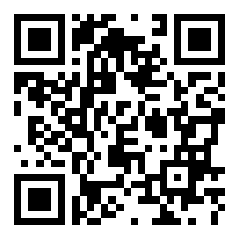 联众德州扑克 v1.0.0
