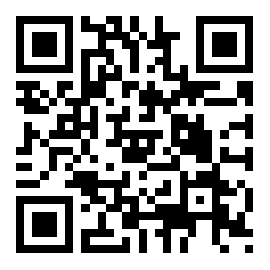 就爱斗地主 v1.1.3