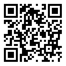 真人德州扑克 v3.37