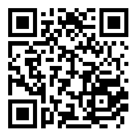 JJ德州扑克 v4.02.03